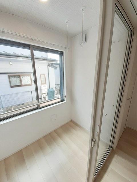 エクセレント赤井（103） その他部屋・スペース