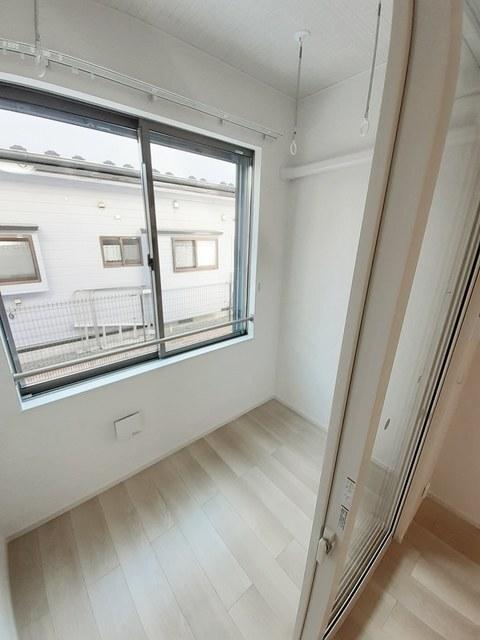 エクセレント赤井（102） その他部屋・スペース