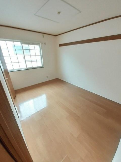 メゾン田園（202） その他部屋・スペース