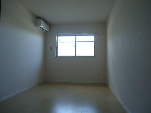 ブルーオアシス 部屋画像