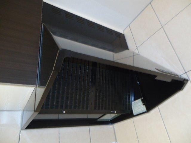 ブルーオアシス 部屋画像