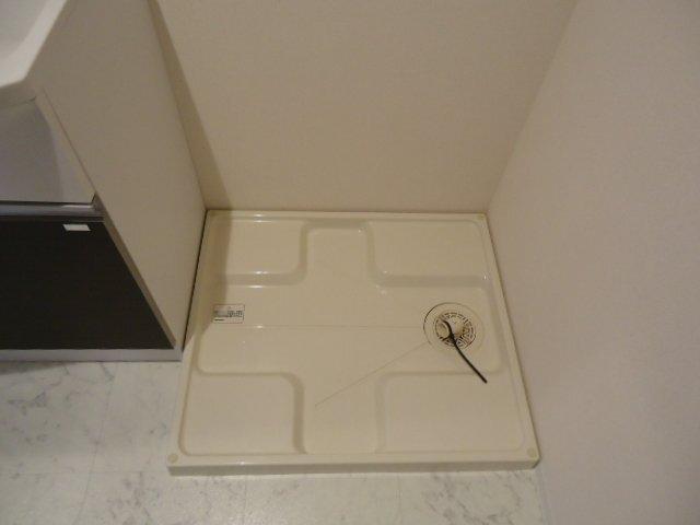 ブルーオアシス 部屋画像