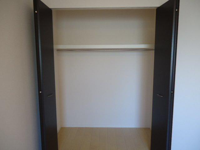 ブルーオアシス 部屋画像