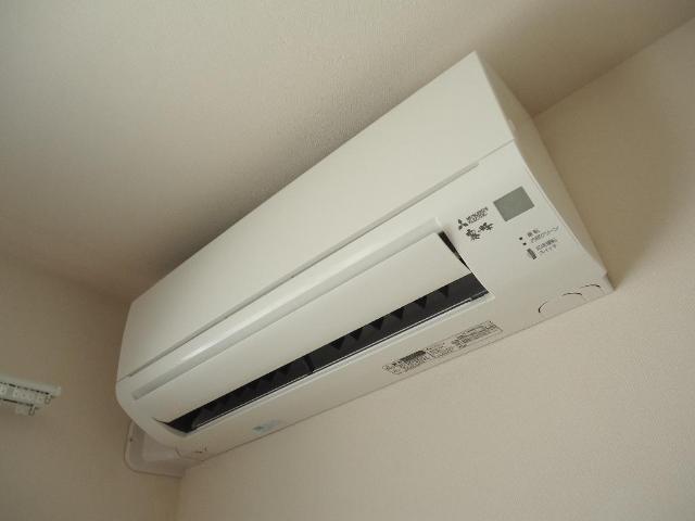 ビブレ 部屋画像