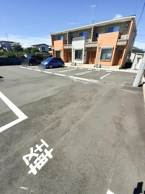 写真:その他物件の写真03