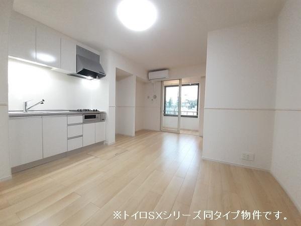 写真:その他物件の写真03