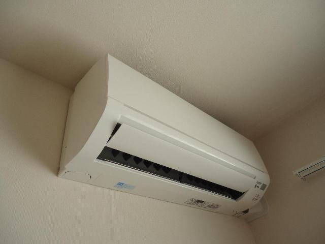 ビブレ 部屋画像