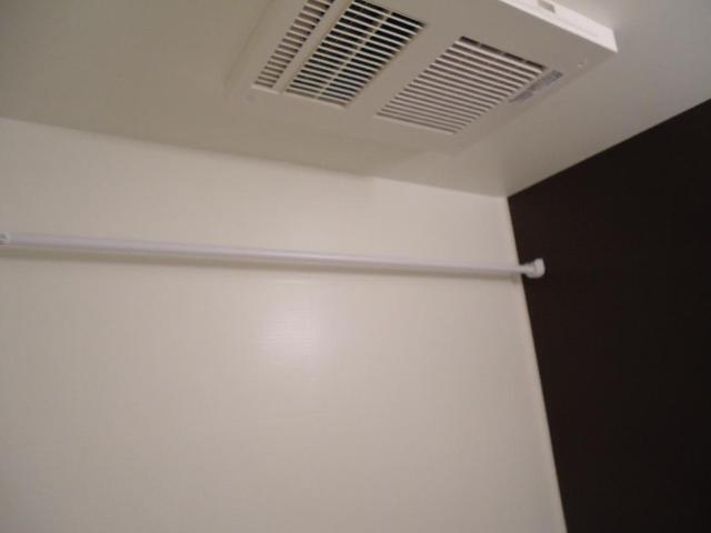 ビブレ 部屋画像