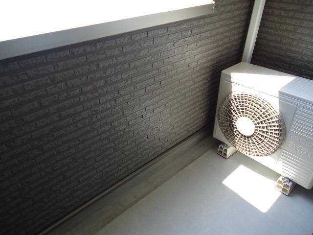 ビブレ 部屋画像