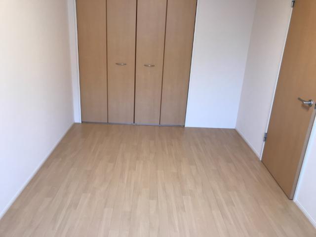ビブレ 室内