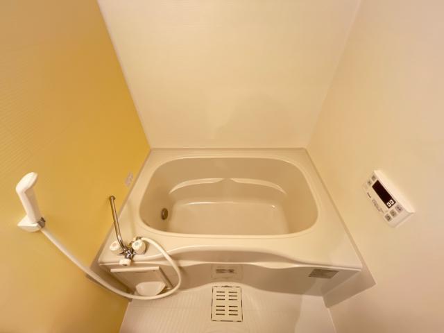 フォレスト鹿妻Ⅲ 部屋画像