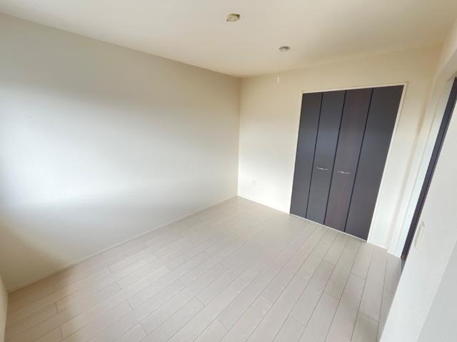 エイ・ティ　テラス 部屋画像