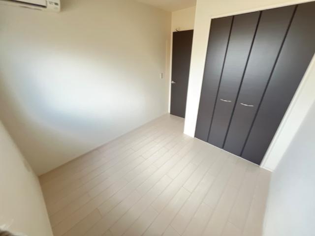 エイ・ティ　テラス 部屋画像