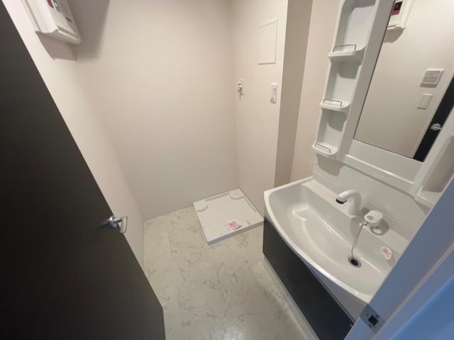 エイ・ティ　テラス 部屋画像