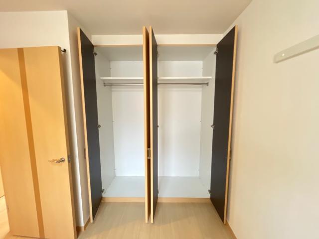 ステディア 部屋画像