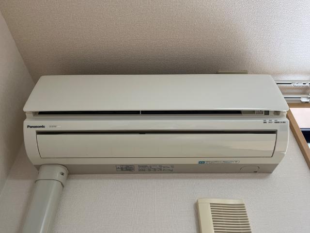 ステディア 部屋画像