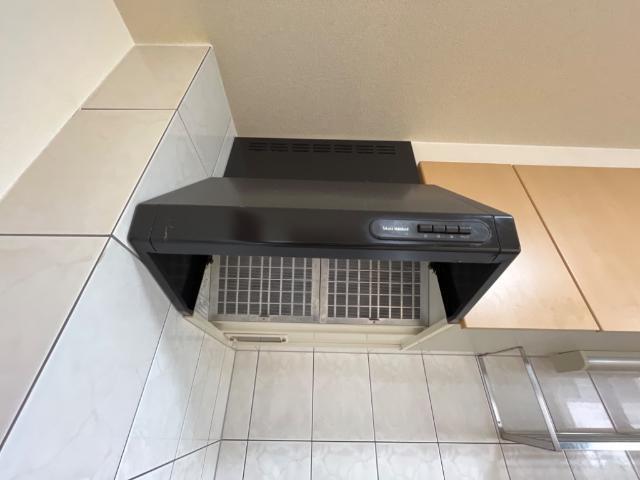ステディア 部屋画像