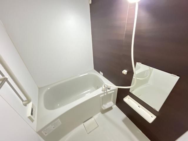 ストーリー 部屋画像