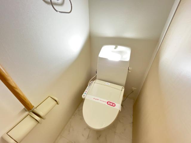 ストーリー 洗面