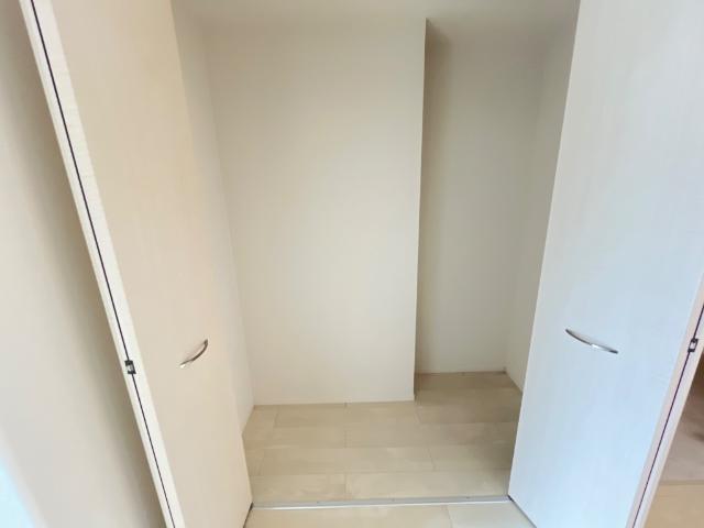 ストーリー 部屋画像