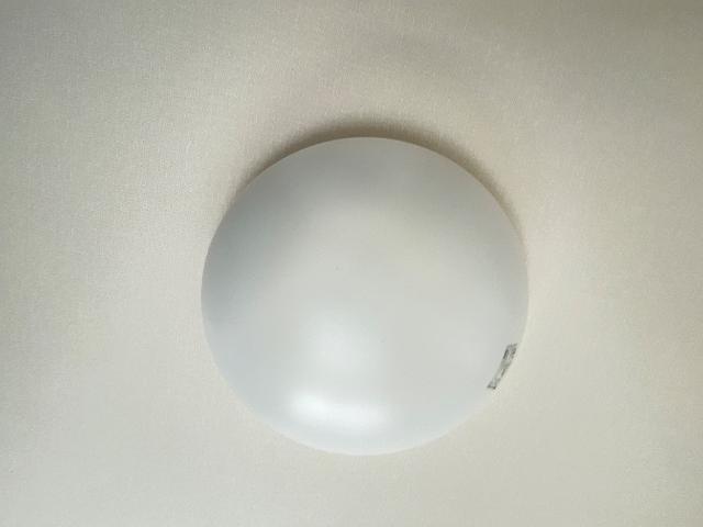 ストーリー 部屋画像