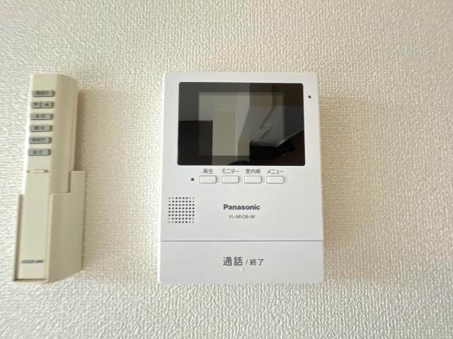 ストーリー 部屋画像