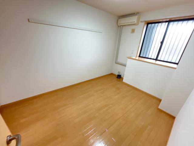 ステディア 部屋画像