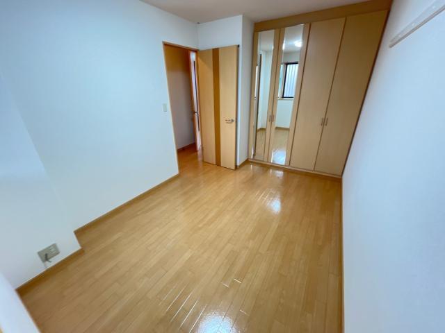 ステディア 部屋画像