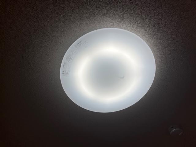 ステディア 部屋画像