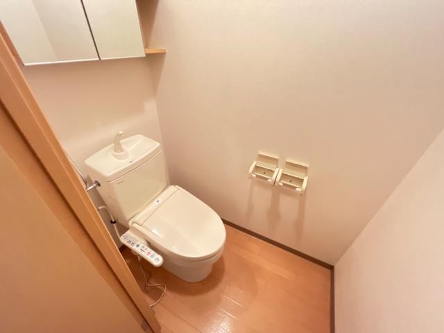 ステディア 部屋画像