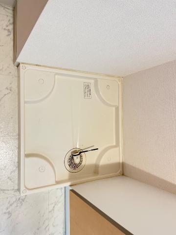 メゾンみずほ 部屋画像