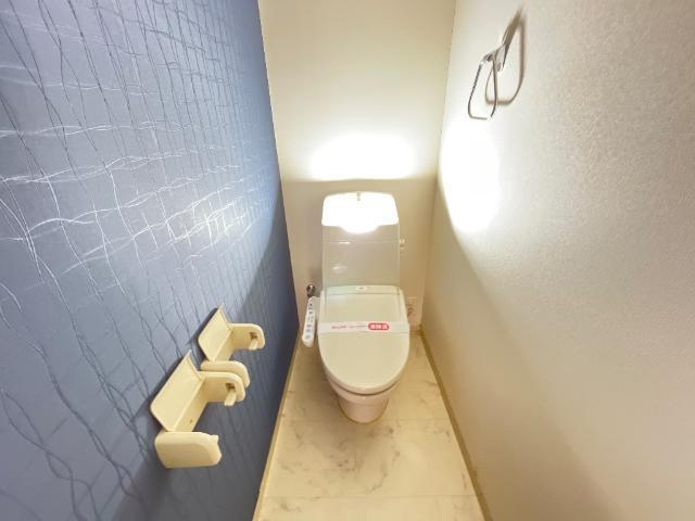 プレジールＡ 部屋画像
