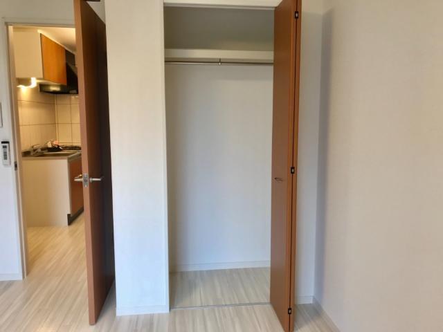 グランチェスタ 部屋画像