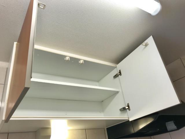 グランチェスタ 部屋画像