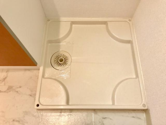 グランチェスタ 部屋画像