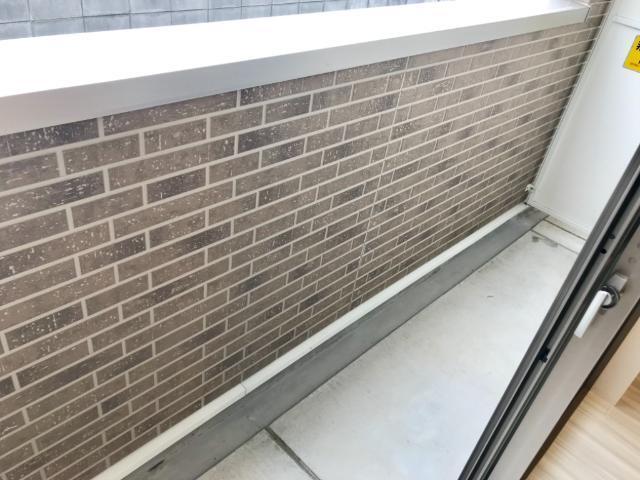 グランチェスタ 部屋画像