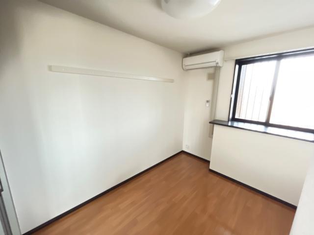 エトワール 部屋画像