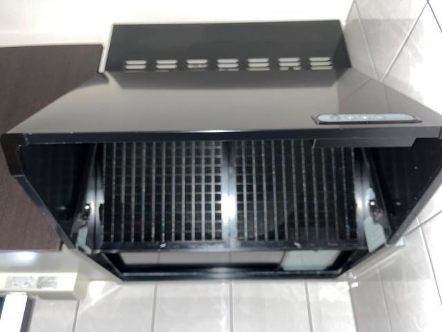 エトワール キッチン