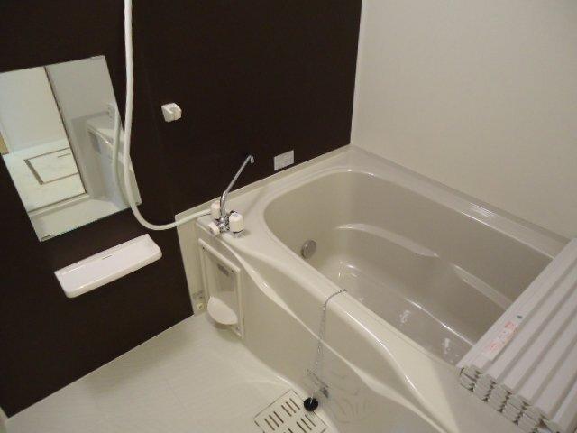 カナルⅡ 部屋画像