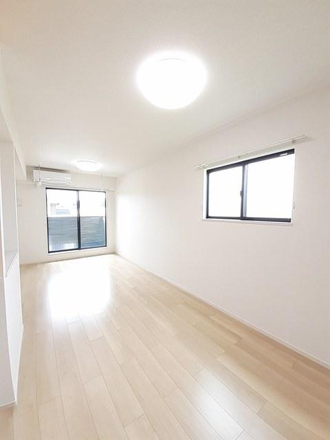 写真:その他物件の写真03