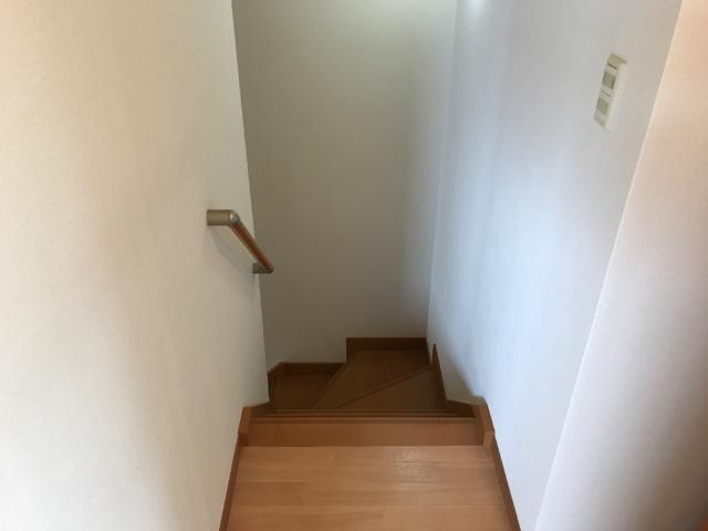 フェアリープレイスⅡ 部屋画像