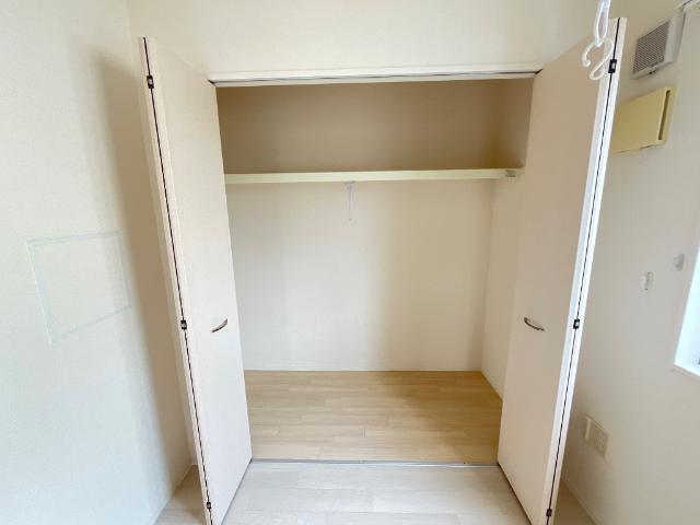 グランベルⅡ 部屋画像