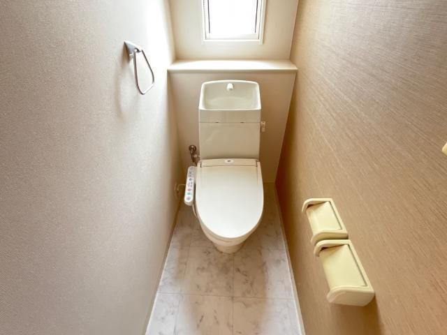 オオハシⅡ 部屋画像