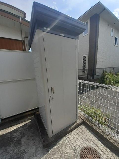 サンヴァリエ福（104） その他部屋・スペース