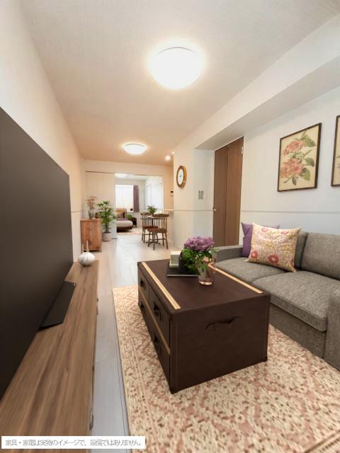 写真:その他物件の写真03