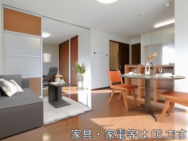 写真:その他物件の写真03