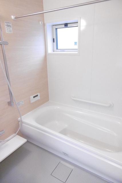 グランデュール　Ｂ（102） 部屋画像