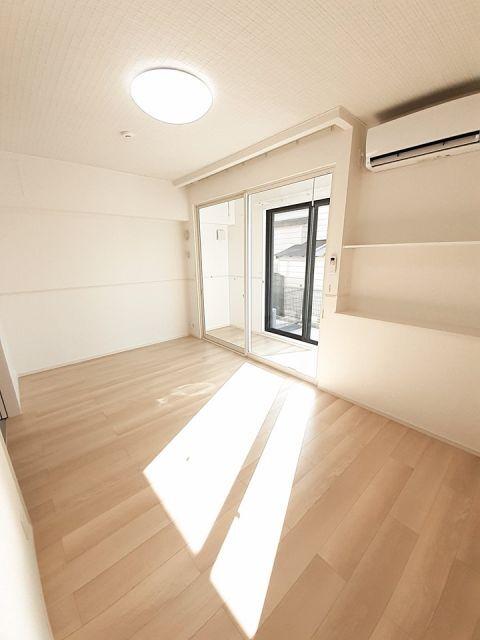 写真:その他物件の写真03