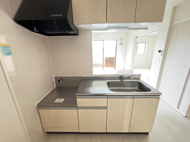 ストーリー 部屋画像
