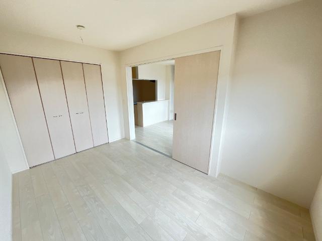 ストーリー 部屋画像